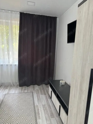  Apartament cu doua camere zona Iancului - imagine 4