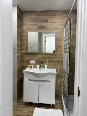  Apartament cu doua camere zona Iancului - imagine 6