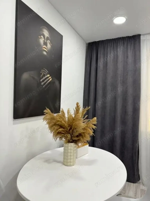  Apartament cu doua camere zona Iancului - imagine 7