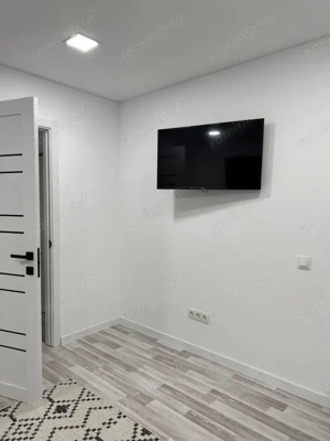 Apartament cu doua camere zona Iancului - imagine 9