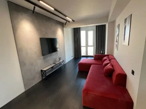 Apartament  zona Mihai Bravu - imagine 2