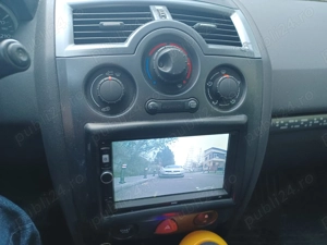 Vand Renault Megane 2, 1.5 dci - imagine 7