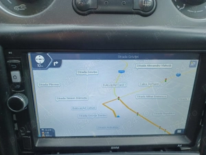 Vand Renault Megane 2, 1.5 dci - imagine 5