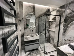 Apartament  zona Mihai Bravu - imagine 5