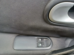 Vand Renault Megane 2, 1.5 dci - imagine 9