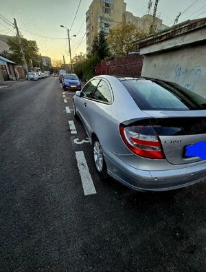 singur proprietar  mașină adusă din Germania  - imagine 3