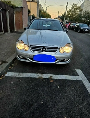 singur proprietar  mașină adusă din Germania  - imagine 5