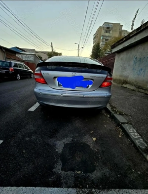 singur proprietar  mașină adusă din Germania  - imagine 2