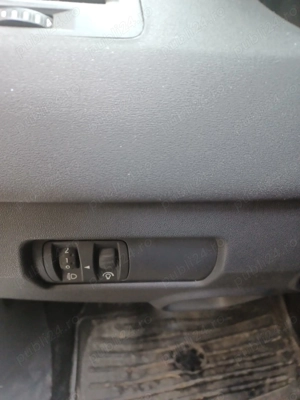 Vand Renault Megane 2, 1.5 dci - imagine 10