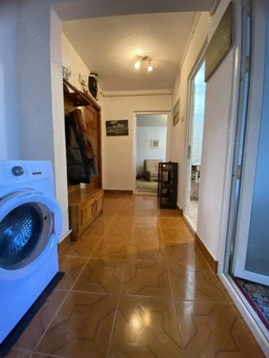 Casa de Cultura apart dec 51 mp Centrala proprie