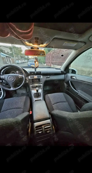 singur proprietar  mașină adusă din Germania 