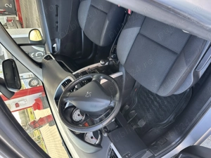 Vând Peugeot 207  - imagine 7