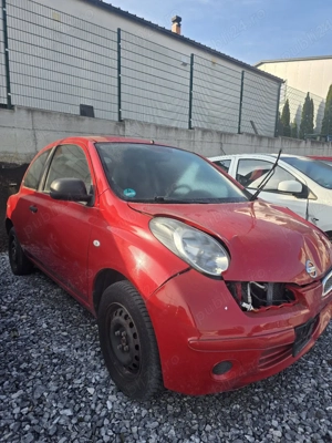 • Dezmembrări-Piese Verificate,Garanție,Drept de retur|Mașini Mici - imagine 7