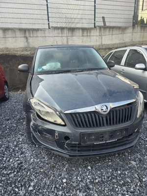 • Dezmembrări-Piese Verificate,Garanție,Drept de retur|Mașini Mici - imagine 8