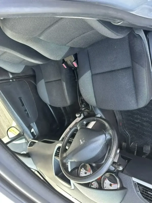 Vând Peugeot 207  - imagine 5