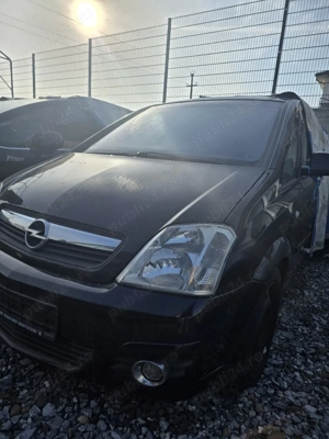 • Dezmembrări-Piese Verificate,Garanție,Drept de retur|Mașini Mici - imagine 6