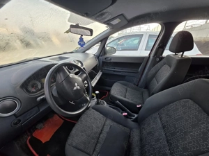 • Dezmembrări-Piese Verificate,Garanție,Drept de retur|Mașini Mici - imagine 4