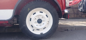 Mini Mayfair - modelul clasic - imagine 7