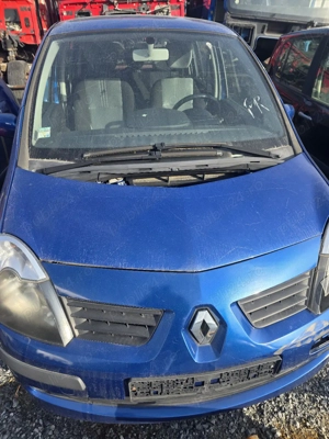 • Dezmembrări-Piese Verificate,Garanție,Drept de retur|Mașini Mici - imagine 9