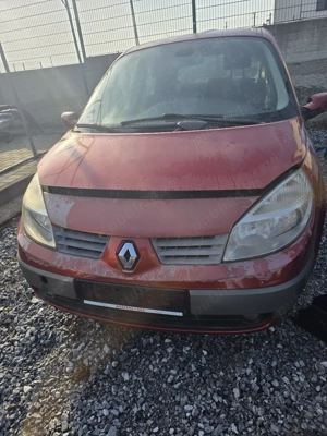 • Dezmembrări-Piese Verificate,Garanție,Drept de retur|Mașini Mici - imagine 10