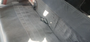 Mini Mayfair - modelul clasic - imagine 9