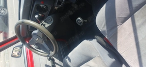 Mini Mayfair - modelul clasic - imagine 8