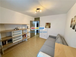 Apartament 2 camere | Crangasi | Decomandat | 8min. metrou