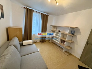 Apartament 2 camere | Crangasi | Decomandat | 8min. metrou