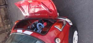 Mini Mayfair - modelul clasic - imagine 10