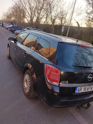 Vind Opel Astra 