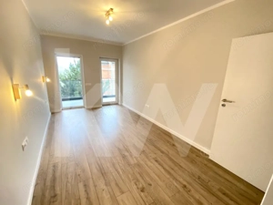 Apartament - Zona Industrială Vest - Încălzire în pardoseală - imagine 6