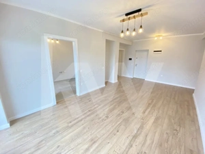 Apartament - Zona Industrială Vest - Încălzire în pardoseală - imagine 9