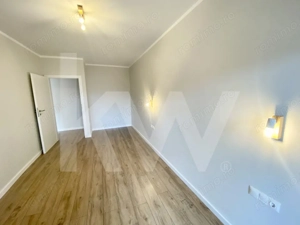 Apartament - Zona Industrială Vest - Încălzire în pardoseală - imagine 5