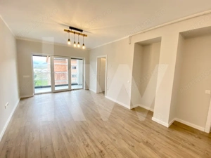 Apartament - Zona Industrială Vest - Încălzire în pardoseală - imagine 8