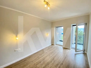 Apartament - Zona Industrială Vest - Încălzire în pardoseală - imagine 3