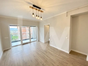 Apartament - Zona Industrială Vest - Încălzire în pardoseală - imagine 2