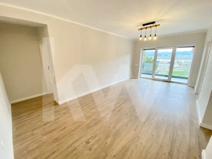 Apartament - Zona Industrială Vest - Încălzire în pardoseală - imagine 7