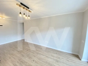 Apartament - Zona Industrială Vest - Încălzire în pardoseală - imagine 4