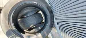 Anvelope vară 225 50 17  - imagine 3