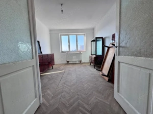 Centru - Hotel Decebal. Apartament 2 cam, etaj 3, cu centrala - imagine 11