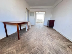 Centru - Hotel Decebal. Apartament 2 cam, etaj 3, cu centrala - imagine 10