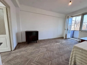 Centru - Hotel Decebal. Apartament 2 cam, etaj 3, cu centrala - imagine 9