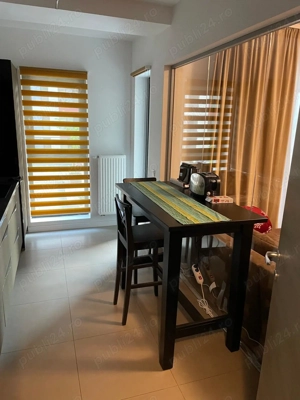 Proprietar 21 Residence 3 cam, 2 parcari - imagine 4