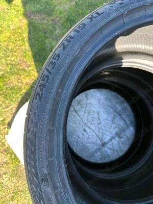 VAND Anvelope  235/35/ZR19XL - imagine 3