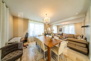 Vila cu 5 dormitoare și grădină generoasă, perfectă pentru familia ta! - imagine 11