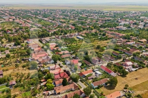 Vila cu 5 dormitoare și grădină generoasă, perfectă pentru familia ta! - imagine 8