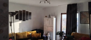 Proprietar vand apartament 2 camere Giarmata Vii - imagine 4