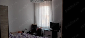 Proprietar vand apartament 2 camere Giarmata Vii - imagine 5