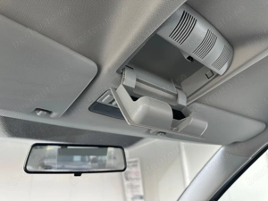 Skoda Roomster 1.2 Benzina 69 CP An 2011 - imagine 20