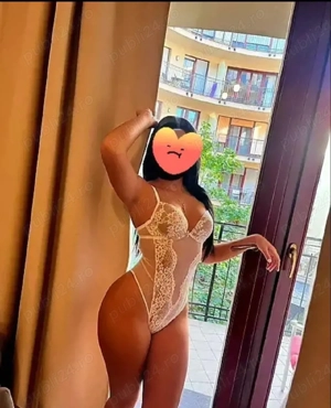 Buna azi am ajuns la mine sau la tine